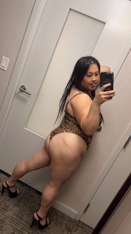 Head doctor 😜THICK AND JUICY ASIAN BBW💦💦100% REAL✅ - 29 - 1