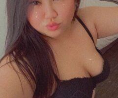 Head doctor 😜THICK AND JUICY ASIAN BBW💦💦100% REAL✅ - 29 - Image 8