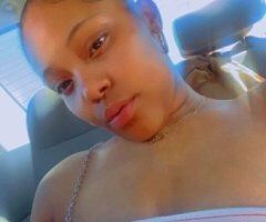 Oklahoma City escorts - I'm a Mixed Indian girl available💦to fulfill all your desires.✅Big ass and sexy😍 - 30