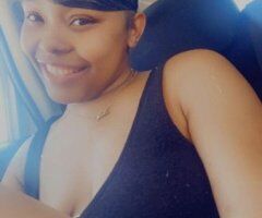 I'm a Mixed Indian girl available💦to fulfill all your desires.✅Big ass and sexy😍 - 30 - Image 2