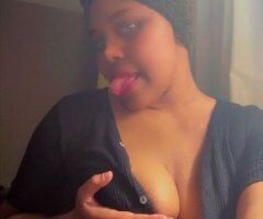 I'm a Mixed Indian girl available💦to fulfill all your desires.✅Big ass and sexy😍 - 30 - Image 3