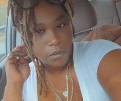 BH MONTH ✊🏾QV SPECIAL WITH A THICK JUICY WETT PUSSY AND PHAT ASS ALL NATURAL CHOCOLATE MILF AA CANDY AVAILABLE 24 HOURS ...AA OKAY...💕 - 44 - Image 4