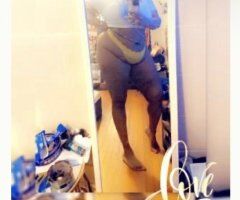 BH MONTH ✊🏾QV SPECIAL WITH A THICK JUICY WETT PUSSY AND PHAT ASS ALL NATURAL CHOCOLATE MILF AA CANDY AVAILABLE 24 HOURS ...AA OKAY...💕 - 44 - Image 11