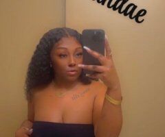 🚨🆕 IN TOWN 🆕🚨 HERE FOR A LIMITED ⏳ TIME ❗ ѕυη∂αєѕ 🍨ƒυη∂αу 💦 ιηcαℓℓѕ σηℓу ❗αναιℓαвℓє ησω ❗ASK ABOUT MY 💌 VALENTINES💌 DAY QV SPECIAL - 26 - Image 3