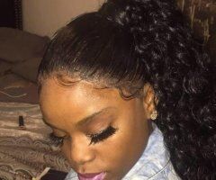 Tampa escorts - super soak anal me slut me gud freak🤤💦🤪🫦 - 31