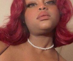 super soak anal me slut me gud freak🤤💦🤪🫦 - 31 - Image 3