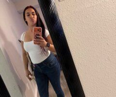 Fort Worth escorts - shery - 24