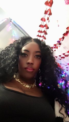 AVAILABLE NOW!! ❤ ❤ INCALL 💜 💜 - 27 - 1