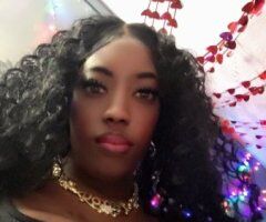 Ft Wayne escorts - AVAILABLE NOW!! ❤ ❤ INCALL 💜 💜 - 27