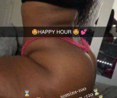 AVAILABLE NOW!! ❤ ❤ INCALL 💜 💜 - 27 - Image 2