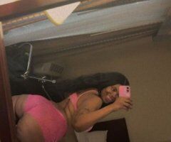 Central Jersey escorts - 𝓜𝓲𝓼𝓼 𝓛𝓮𝔁𝓲 𝓢𝓔𝓧𝓨 𝓑𝓐𝓑𝓨 💋 - 24