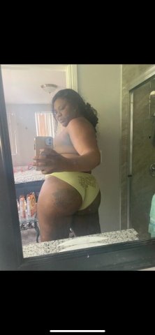 👅💦🐐 Cum get milkeddd NEW IN TOWN - 23 - 1