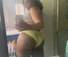 👅💦🐐 Cum get milkeddd NEW IN TOWN - 23 - Image 1