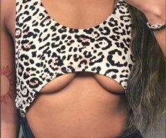 Stockton escorts - 😍Satisfaction🌟Guaranteed🌟 - 23