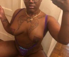 FREAKY SESSION CUM 😜DADDYspecial🌸💯% rεaℓ ▬upscαℓε✨ CALL me📲 𝐆𝐔𝐒𝐇𝐘 𝐖𝐄𝐓 𝐒𝐓𝐔𝐅𝐅💜👅🅂🅄🄿🄴🅁 🅕🅡🅔🅐🅚🍭🍩🍧🆃🅷🅴 🆁🅸🅶🅷🆃 🅵🅸🆃🍦🍆 - 25 - Image 3