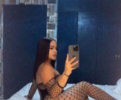 Hermoso cuerpo latina movimientos muy deliciosos ven mi amor - 25 - Image 2