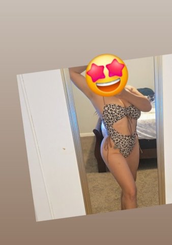 paola - 28 - 1