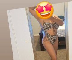 New Orleans escorts - paola - 28