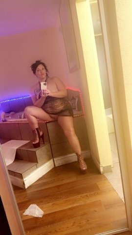 Soul Snatchin’ Sammi♂ - 41 - 1
