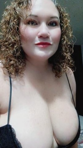 💘 COME PLAY WITH MY BIG BEAUTIFUL 38HH 💝 - 41 - 1