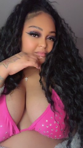 COME PLAY WITH ME IM IN BUENA PARK ONLY ONLY INCALLS - 32 - 1