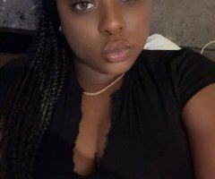 💘 AVAILABLE NOW INCALL AND OUTCALL - 23 - Image 3