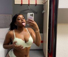 💘 AVAILABLE NOW INCALL AND OUTCALL - 23 - Image 4