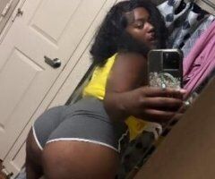 Lafayette escorts - CATCH ME WHILE YOU CAN BABY💋💋💗💗💗 - 23
