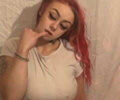 Your sweet escape😋 incall outcall DONT WASTE MY TIME - 22 - Image 4