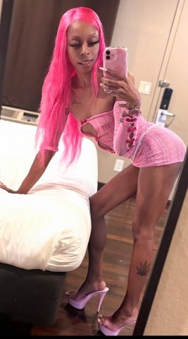 🍭 Sexy Petite Treat 🍭Lets have a Personal X Rated party Today "Outcalls Only" Your Place or Hotel, Entire city of San Francisco and all surrounding locations - 28 - 1