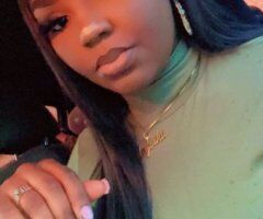 Fort Smith escorts - never knew was needed❤ No incalls , text about out calls - 33