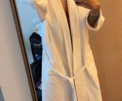 Save Post24/7 AvailablesSEXY HOT GIRLLATINA• Wet PussyINCALL/ THEBEST SEXAvailable now 24/7 TEXTME DADDYi - 27 - Image 3