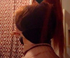 Phoenix escorts - Upscale companion💋 - 22