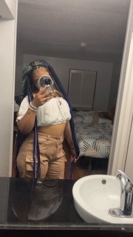 SUPER SOAKED PEACHES ND KREAM - 24 - 1
