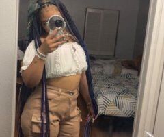 Savannah escorts - SUPER SOAKED PEACHES ND KREAM - 24