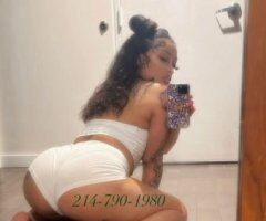 🌟Mamita Ultima💦 T♡ρ ♡ƒ тhє ℓιηє ♥ Eχтяємℓy ᗩɖɖıƈɬı۷ɛ😘 - 23 - Image 2