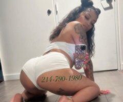 🌟Mamita Ultima💦 T♡ρ ♡ƒ тhє ℓιηє ♥ Eχтяємℓy ᗩɖɖıƈɬı۷ɛ😘 - 23 - Image 3