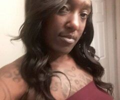 Central Jersey escorts - fun - 25