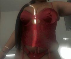 🌊 CARLSBAD — DISCREET & AVAILABLE 🌊 - 27 - Image 3