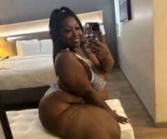 Birmingham escorts - AVAILABLE NOW 🔥 5 ⭐ CHOCOLATE BIG BOOTY BADDIE 🥵💦 JUST VISITING ⏰ INCALLS OUTCALLS & FT SHOWS 📲 - 26