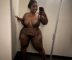 AVAILABLE NOW 🔥 5 ⭐ CHOCOLATE BIG BOOTY BADDIE 🥵💦 JUST VISITING ⏰ INCALLS OUTCALLS & FT SHOWS 📲 - 26 - Image 9