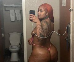 OUTCALLS💕INCALLS💕FACETIME SHOWS - 25 - Image 2