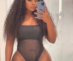 Milwaukee escorts - Asia new in town - 27