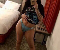 Slim thick & Sweet 😋 - 25 - Image 2