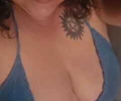 Seasons End Specials!!! $100hhr 200hr and 300 for 2hrs massage with all amenties!!! (outcalls only) - 30 - Image 3