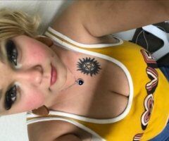 Seasons End Specials!!! $100hhr 200hr and 300 for 2hrs massage with all amenties!!! (outcalls only) - 30 - Image 6