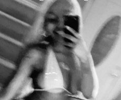 Oakland/East Bay escorts - Dreamland - 19