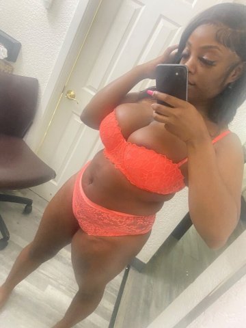 ♥📍CaℓℓNow📲❣💯% REAL CuTiE❤➜➜🅾N DUTY❣•ᑕoᗰe•🆃🆁🆈🕺🏽•ᗰᵞ•🆃🅞P🤤•σƒ•ᵀᴴᴱ•ℓιηє🥂•ᴷᴵᵀᵀᵞ🥵🍆💣💦🅓🅞🅝🅣 🅜🅘🅢🅢 🅞🅤🅣 ѕoмeтнιng тнιѕ 😍 ⓢⓦⓔⓔⓣ😘 ιѕ VERY 💋🅰🅳🅳🅸🅲🆃🅸🅽🅶💕 - 28 - 1
