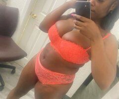 Charlotte escorts - ♥📍CaℓℓNow📲❣💯% REAL CuTiE❤➜➜🅾N DUTY❣•ᑕoᗰe•🆃🆁🆈🕺🏽•ᗰᵞ•🆃🅞P🤤•σƒ•ᵀᴴᴱ•ℓιηє🥂•ᴷᴵᵀᵀᵞ🥵🍆💣💦🅓🅞🅝🅣 🅜🅘🅢🅢 🅞🅤🅣 ѕoмeтнιng тнιѕ 😍 ⓢⓦⓔⓔⓣ😘 ιѕ VERY 💋🅰🅳🅳🅸🅲🆃🅸🅽🅶💕 - 28