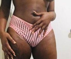 ♥📍CaℓℓNow📲❣💯% REAL CuTiE❤➜➜🅾N DUTY❣•ᑕoᗰe•🆃🆁🆈🕺🏽•ᗰᵞ•🆃🅞P🤤•σƒ•ᵀᴴᴱ•ℓιηє🥂•ᴷᴵᵀᵀᵞ🥵🍆💣💦🅓🅞🅝🅣 🅜🅘🅢🅢 🅞🅤🅣 ѕoмeтнιng тнιѕ 😍 ⓢⓦⓔⓔⓣ😘 ιѕ VERY 💋🅰🅳🅳🅸🅲🆃🅸🅽🅶💕 - 28 - Image 8